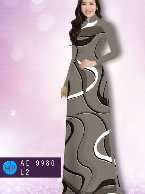 1628489720 145 VAI AO DAI MAU MOI VUA RA NAM NAY (8)